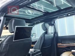 فورد إكسبيديشن